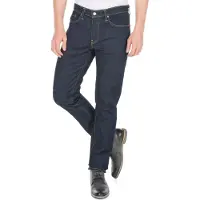Levi's Jeans Slim 511 SLIM FIT uomini - Blu - US 30 / 34