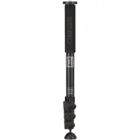 Benro Adventure Monopiede in alluminio serie 3