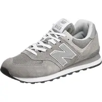 New Balance Sneaker 574v2 Evergreen