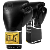 Everlast Guanti Da Allenamento 1910 Classic