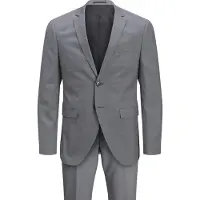 Jack & Jones Jprfranco Completi Super Slim Fit