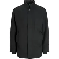 Jack & Jones Giacca Harrison