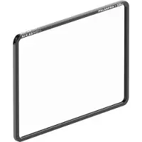 Polar Pro Filtro Mist Light 1/8