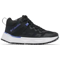 Columbia Scarponi Da Trekking Facet 75 Outdry
