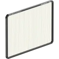 Polar Pro Filtro Goldmorphic
