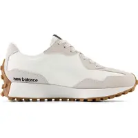 New Balance Sneaker 327