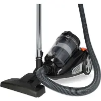 Nedis Aspirapolvere Vcbs250gy
