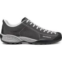 Scarpa - Scarpe lifestyle versatili - Mojito Shark per Uomo - Taglia 41.5 - Grigio