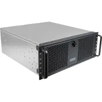 UNYKAch Armadio Rack Uk51918