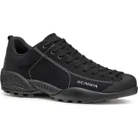 Scarpa - Scarpe lifestyle versatili - Mojito Black per Uomo - Taglia 42 - Nero