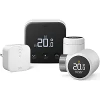 Tado Termostato Intelligente Tastvx2srt
