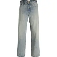 Jack & Jones Jjieddie Jjcooper Am 768 Noos Loose Fit