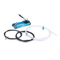 Elvedes Kit Guida Cable