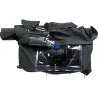 Camrade WetSuit PXW-X160 & X180
