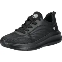 Tamaris Sneaker nero - 38