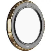 Polar Pro Recon - Stage 1 | Circular Polarizer Filtro