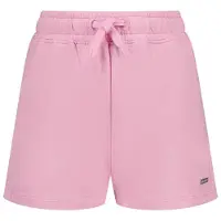 Vingino Remedy Floral Lilac Taglia: 12 | Pantaloni Outlet | Unisex | Viola