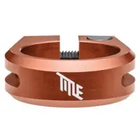 Title Mtb Morsetto Reggisella