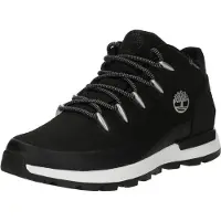 Timberland Scarpe Da Trekking Sprint Trekker Wp