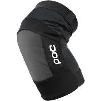 POC Joint VPD System Knee Protezione (M, nero)