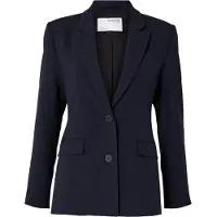 Selected Blazer Rita Classic
