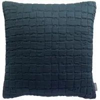 Vivaraise Fodere per cuscini SWAMI - Grigio - 45x45 cm
