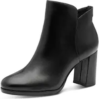 Tamaris Stivaletti nero - 41