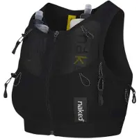 NAKED Gilet Di Idratazione Da Donna Hc V2