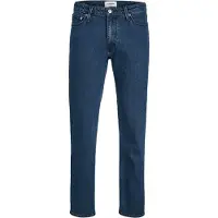 Jack & Jones Jjiclark Jjevan Cb 179 Noos Regular Fit