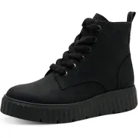 Tamaris Stivaletti nero - 37
