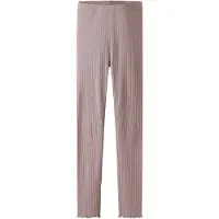 Name It Kids Leggings