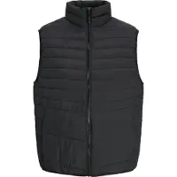 Jack & Jones Gilet State Puffer Plus Size