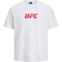 Jack & Jones T-shirt