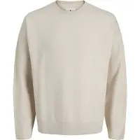 Jack & Jones Pullover