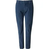 Levi's Xx Standard Taper Corduroy Chinos Blue Taglia: W30L32 | Pantaloni chino Outlet | Uomo | Blu