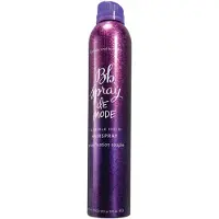 Bumble And Bumble BB Spray De Mode 300 ml — Lacca capelli