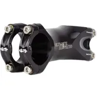 Use Attacco Manubrio Race 31.8mm