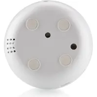 Eta Diffusore di aromi Aroma Diffuser Essencio 0634 90000