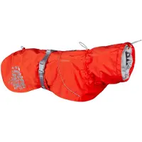 Hurtta Giacca Per Cani Monsoon Eco