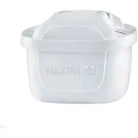 Brita Filtro Dell´acqua Maxtra Pro