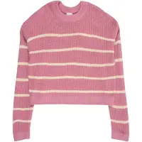 s.Oliver Pullover Pink Taglia: 134/140 | Maglioni Outlet | kids | Rosa