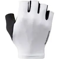 Shimano Guanti Corti Escape