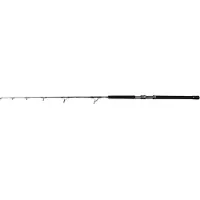 Penn Canna Da Traina Battalion Solid Tuna Broumé K-type