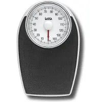 Laica Bilancia Ps2024l-limit 150kg