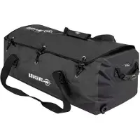 BEUCHAT Borsa Per Attrezzatura Explorer Hd 90l