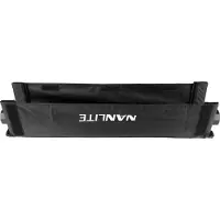 Nanlite Aletta frangiluce per Pavotube II 15X (con griglia)