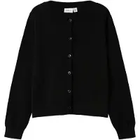 Name It Kids Cardigan A Maglia