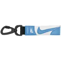 Nike Accessories Portachiavi N1011048 Premium