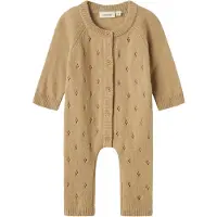 Lil´ Atelier Body