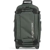 Eagle creek Gear Warrior XE 30'' Borsa da viaggio (91 l, verde)